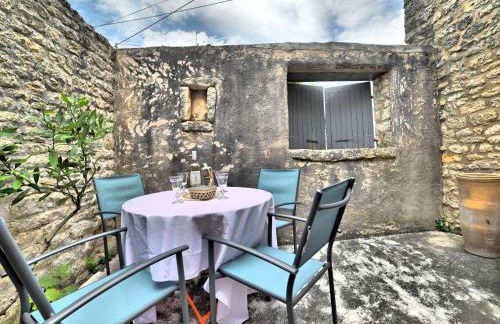 Holiday Home Matha by Interhome - Foto 52