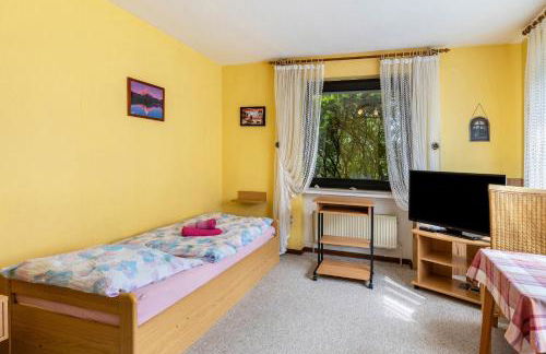 Ferienwohnung Neuenrade - Foto 7