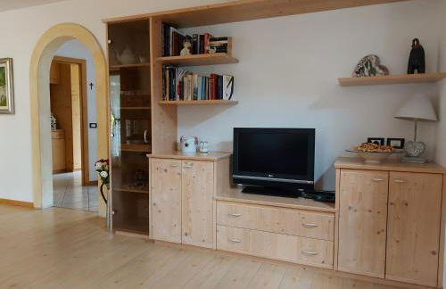 CHALET VILLA RITA - Foto 17