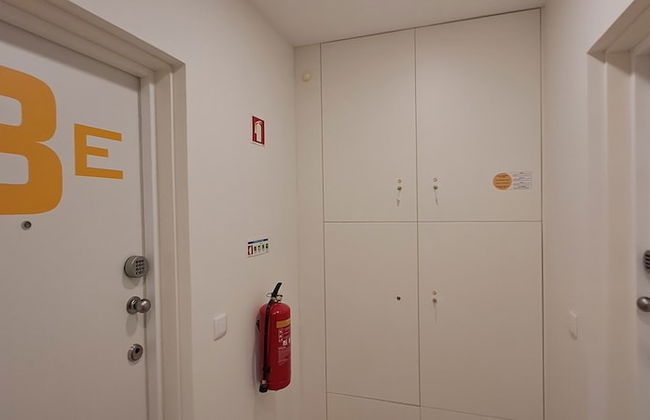 ALMARELA apartments - Foto 51