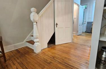 Baker Park Charm - Foto 11