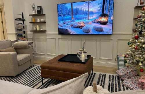 Waverly Place - Foto 1