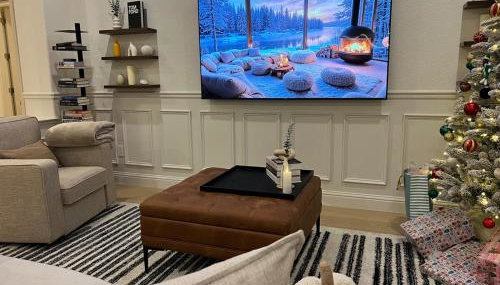 Waverly Place - Foto 1