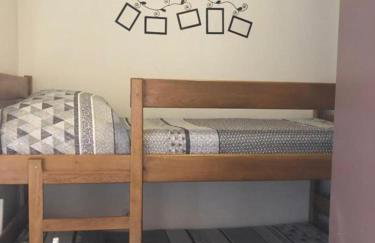 Mikulić Apartments - Foto 20