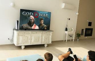 Vila D`arte Vila de Rei - Foto 40