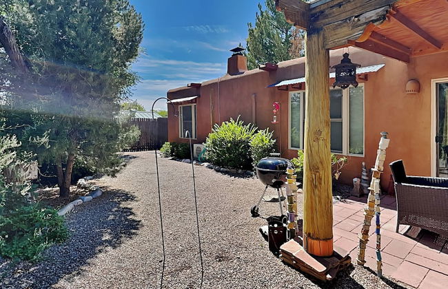 Casa Calabaza by Kokopelli Property Management - Foto 12