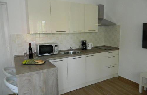 Apartments M&B - Foto 29