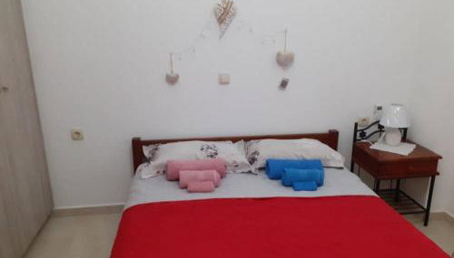 Studio Sunrise - Foto 2