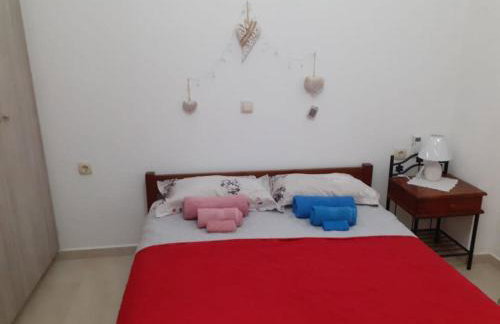 Studio Sunrise - Foto 2