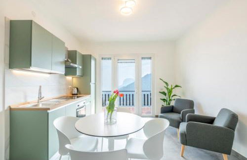 Appartamenti San Lorenzo Holidays - Foto 7