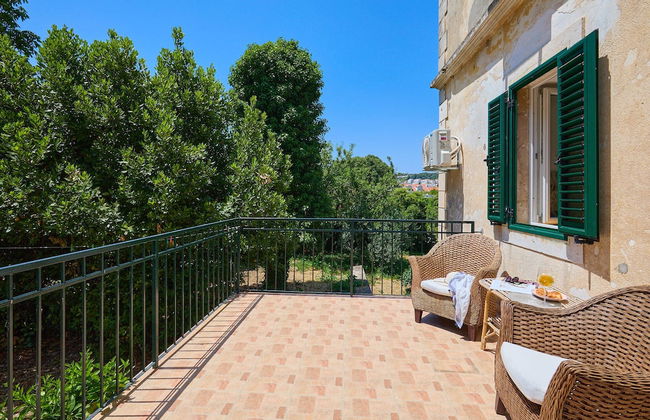 Apartment Fragola - Foto 21