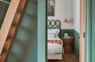 The Farm at Avebury - Foto 72