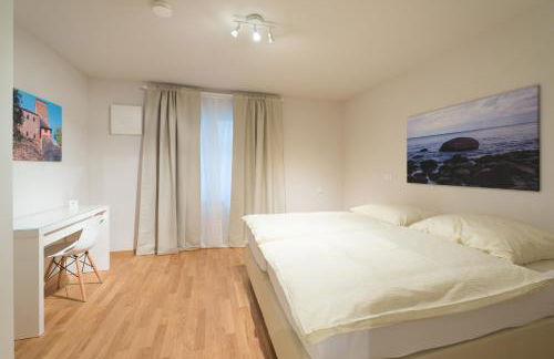 Premium Apartments Thommen - Foto 16