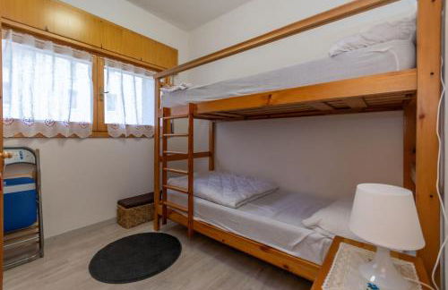 Appartamento Cordevole PT - Foto 12