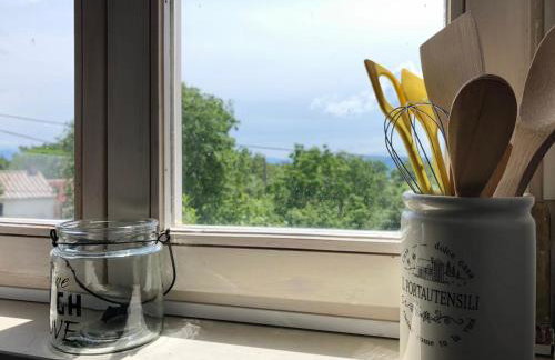 Studio apartman Braco - Photo 17