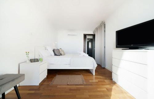 Villa Cacemar Salobre Golf - Foto 14