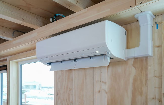 Okhotsk Ocean Villa AL MARE mombetsu - Foto 3