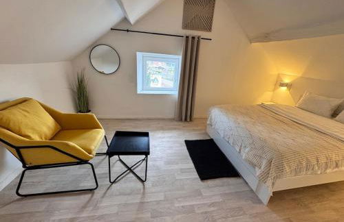 Maison Design - Photo 12