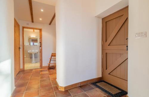 Church Close Cottage - Photo 12