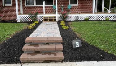 The Rene Carr House - Foto 2