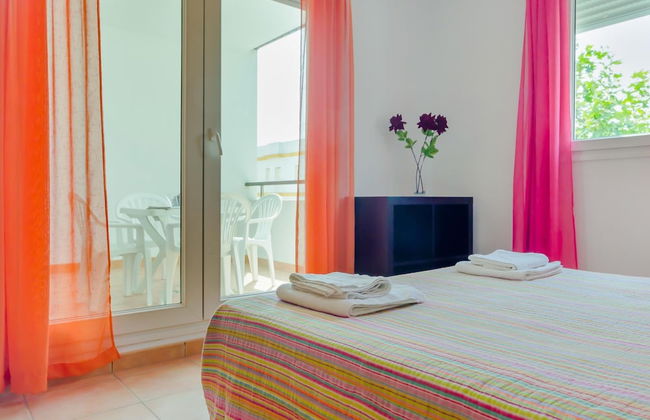 Castilnovo 18953 in Conil de la Frontera - Photo 8