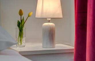 Apartment ANĐELA 2BDRS & Free WiFi - Foto 38