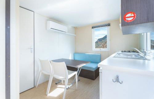 Falaguera Bungalow 2 - Foto 6