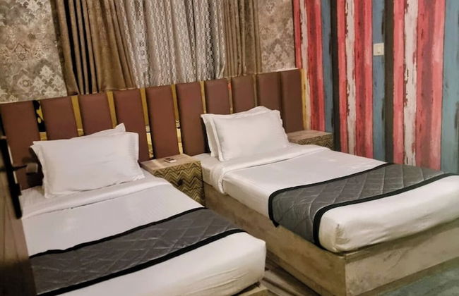 lg signature stays - Photo 1