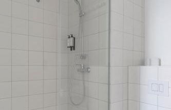 Mooeve Boxi Big Apartments - Foto 15