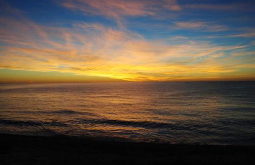 Beautiful home 50m private beach Campello Alicante - Photo 33