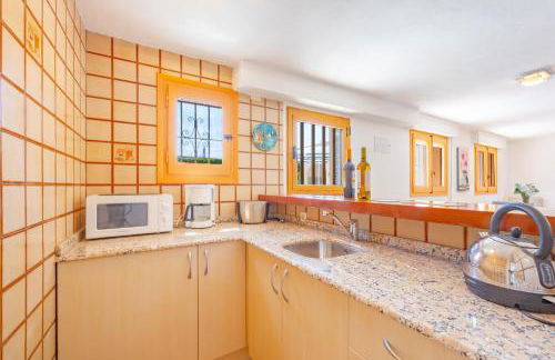 Villa Maryline - Plusholidays - Foto 50