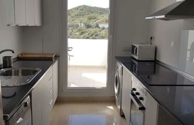 Apartamentos de Lujo Marbella – PlanB4All - Foto 28