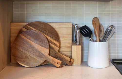 The Rhythm and Rooftop Penthouse Walk To Broadway with Pool and Amazing Views - Foto 27