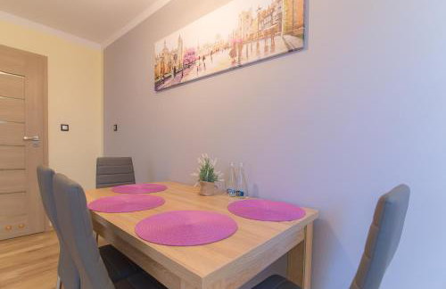 Apartamenty Galeria Jordanowska - Foto 30