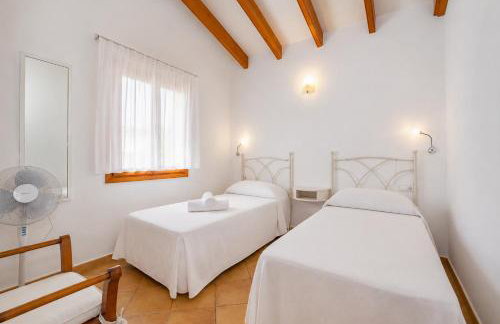 Villa Estrella - Foto 13