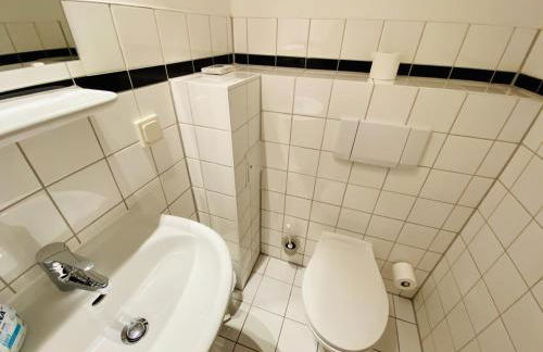 Landhaus Immenbarg, Seeteufel - Foto 14