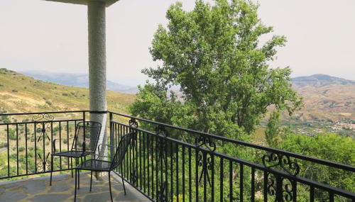 Apartamento en Bérchules - Foto 3