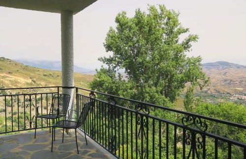 Apartamento en Bérchules - Foto 3