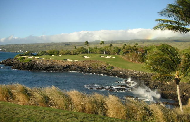 Wai'ula'ula D201 - Photo 23