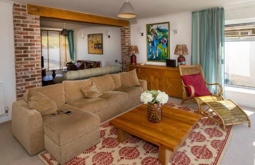 Big Sky at Hive Beach - Photo 24