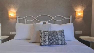 Grammeno Seaside Studios - Photo 4