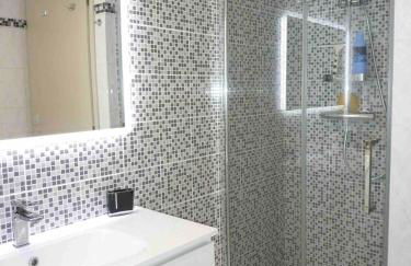 Casa Muceno - Photo 12