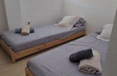 Casa Dolores - Foto 12