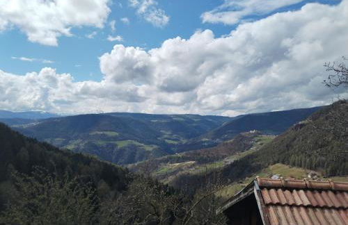 Waldnerhof - Photo 8