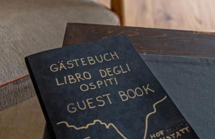 Tubla - Hof Maistatt - Foto 34