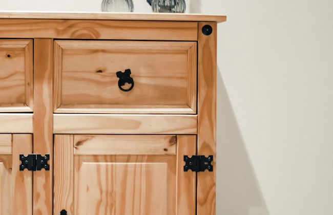 Bv Comfy Basement Apartment At Conditioning House - Foto 4