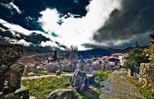 Casa del Herrero - Foto 29