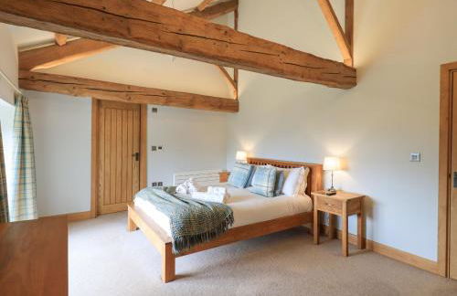 Keepers Cottage - Foto 30