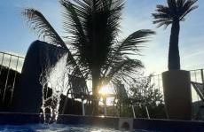 Chalé Sunset - Foto 29