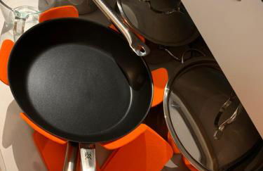 Cocon du Papillon à Lourmarin - Foto 30